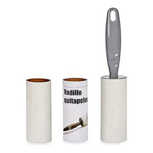 Rolka do czyszczenia ubrań’ (2 pcs)
