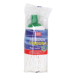 Mop Supernet Bawełna