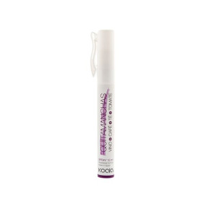 Redukujący Przebarwienia Koala Bodega Stick Spray 10 ml