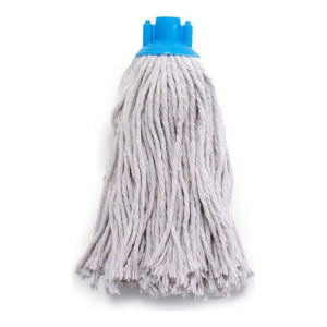 Mop