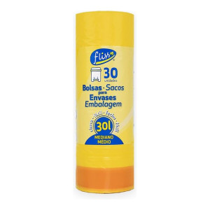 Stojak na Doniczkę Fliss (30 uds) (30 l)