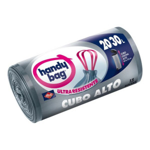Stojak na Doniczkę Handy Bag (15 uds) (30 l)