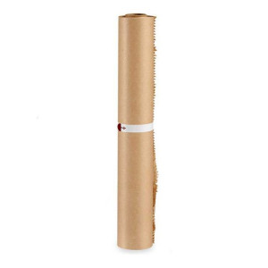 Papier Uniwersalny (20 m)