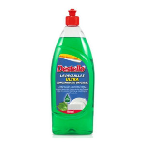 Zmywarka Destello (750 ml)