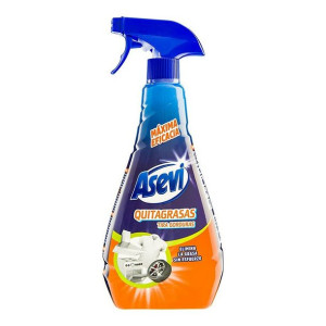 Odtłuszczacz Asevi (750 ml)