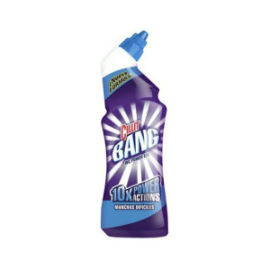 Środek Czyszczący Cillit Bang 3051074 (700 ml)