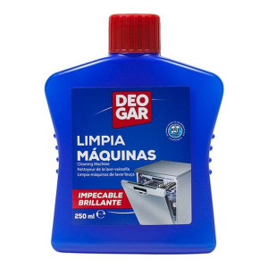 Środek Czyszczący Deogar (250 ml)