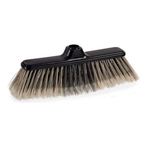 Szczotka do Miotły PVC polipropylen (7 x 10,5 x 30 cm) (1 uds)