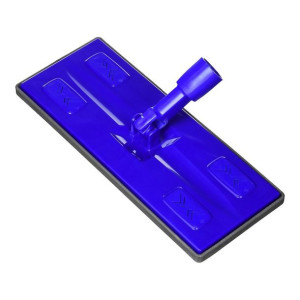 Mop Pla (30 x 12 x 3 cm)
