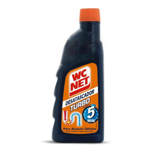 Przepychacz Wc Net WC Net Turbo