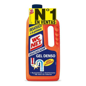 Przepychacz Wc Net (1 L)