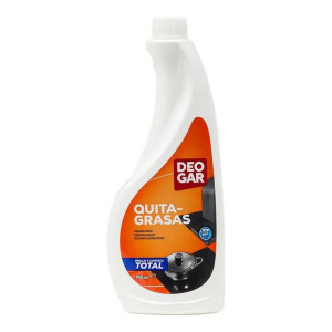 Odtłuszczacz Deogar (750 ml)