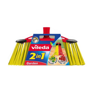 Szczotka Vileda 112091 Plastikowy
