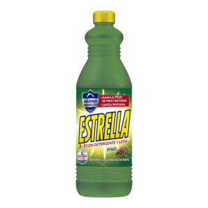 Bleach Estrella Detergenty Sosna (1,35 l)