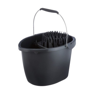 Wiadro Vileda polipropylen 7 L