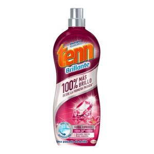 Środek Czyszczący do Podłóg Tenn Euforia Brill (1,25 L)