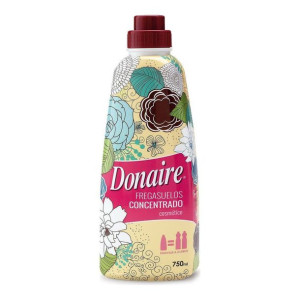 Środek Czyszczący do Podłóg Donaire Skoncentrowany (750 ml)