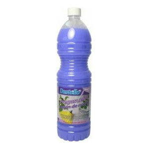 Płyn do Mycia Podłóg Destello Galan de Noche (1,5 L)