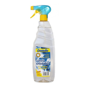 Urządzenie do Mycia Szyb Destello (1 L)