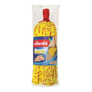 Mop Vileda Delikatny