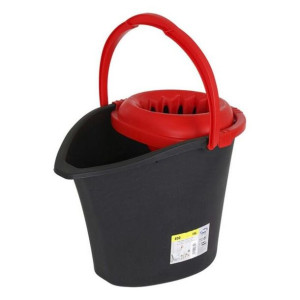 Wiadro Dem Eco Ociekacz (14 L)