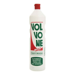 Amoniakiem Volvone (750 ml)
