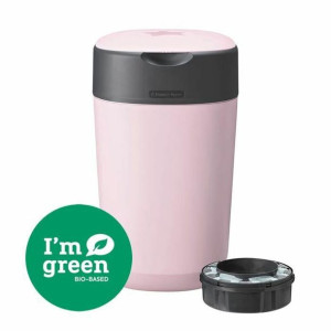 Kosz na śmieci Tommee Tippee Twist & Click