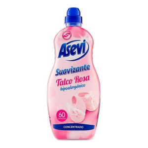 płyn do płukania tkanin Asevi (1,5 l)