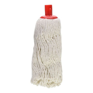 Mop Pla Bawełna (200 g)