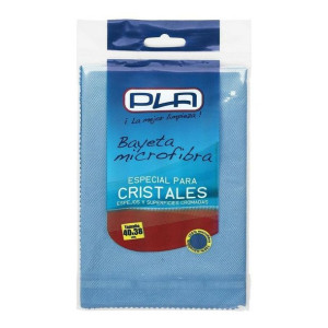 Ścierka Pla