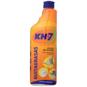 Odtłuszczacz KH7 Część Zapasowa Uniwersalny 750 ml