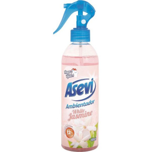 Odświeżacz powietrza Asevi (400 ml)