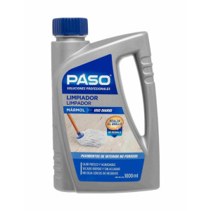 Środek Czyszczący Paso 1 L