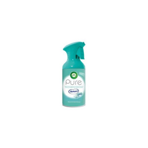 Odświeżacz powietrza Air Wick Pure Nenuco (250 ml)