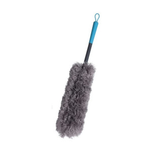 Pióropusz Ultra Clean Ø7 x 60 cm