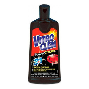 Środek Czyszczący Vitroclen 43794 (200 ml)