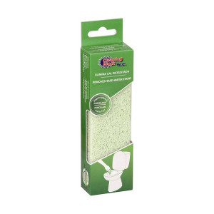 Gąbka Cleaning Block 15 x 4,5 x 2,5 cm