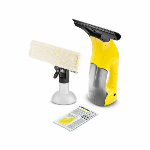 Urządzenie do Mycia Szyb Kärcher 1.633-203.0 100 ml Żółty