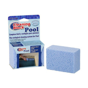 Środek Czyszczący Cleaning Block 10013EI