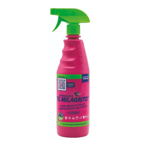 Odtłuszczacz El Milagrito 750 ml
