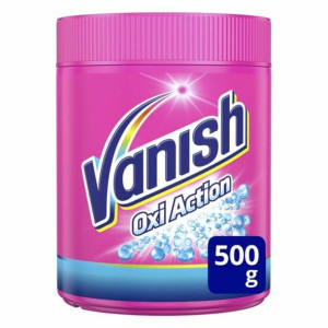 Redukujący Przebarwienia Vanish