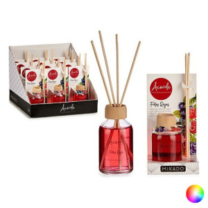 Odświeżacz pachnące patyczki 50 ml (50 ml)