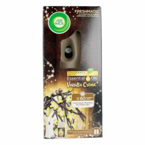 Odświeżacz powietrza Vainilla Air Wick (250 ml)