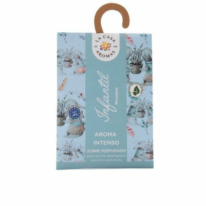 Odświeżacz powietrza La Casa de los Aromas Dziecięcy Koperta (12 pcs)