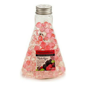 Odświeżacz powietrza Owoce leśne 150 gr