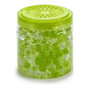Odświeżacz powietrza Jaśmin 150 gr