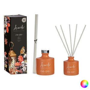Odświeżacz powietrza Mikado Pręty (100 ml)