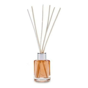 Odświeżacz powietrza Mikado Cynamon (30 ml)