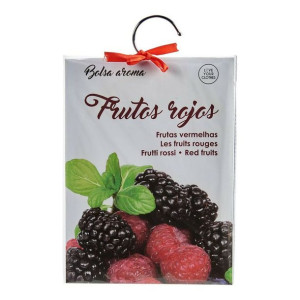Torba Aromatyczny Czerwone jagody (55 gr)