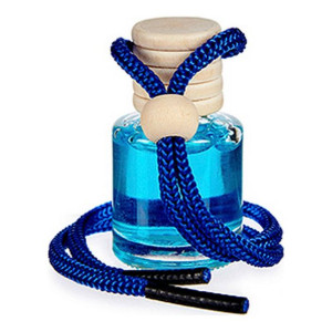 Odświeżacz powietrza Oceaniczny (8 ml)